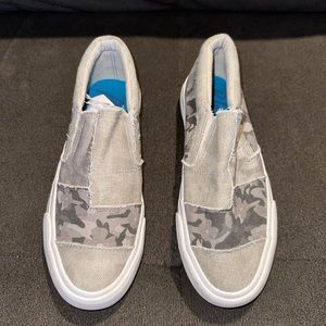 Women’s Blowfish Maddox Shoes